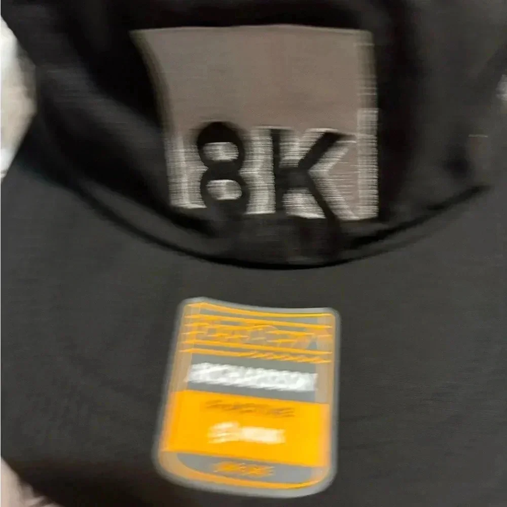 Richardson Outdoor R’Active Wicking 8K (One Size)